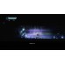 Ghost Song (Playstation 4)